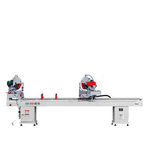 砌塊成型機(jī)報價