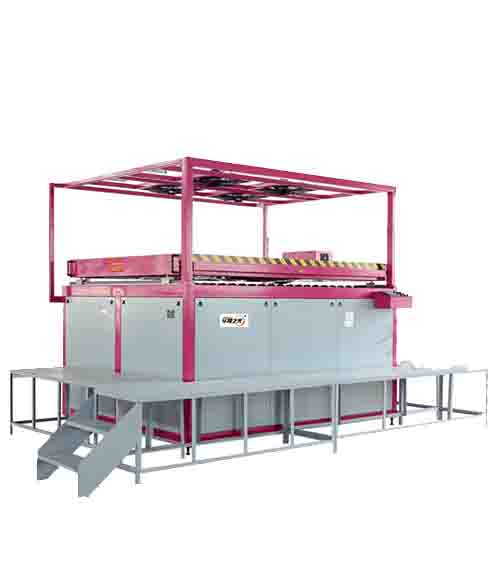 塑料成型機好壞 塑料成型機好壞