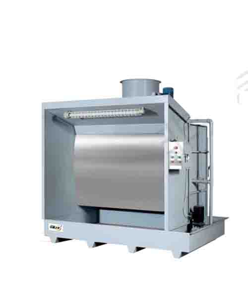 機(jī)械的保養(yǎng)方式 機(jī)械的保養(yǎng)方式