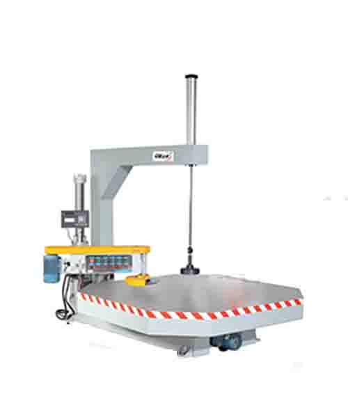 成型機(jī)清洗 成型機(jī)清洗