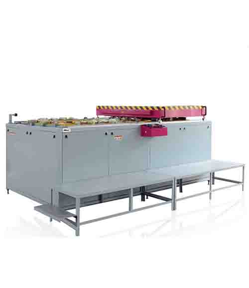 塑料成型機(jī)械廠家 塑料成型機(jī)械廠家