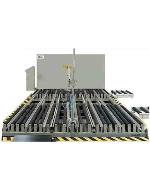 塑料擠出成型 塑料擠出成型