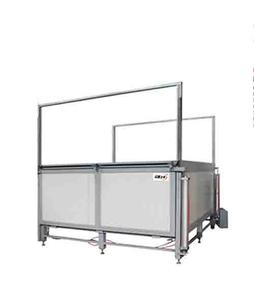 塑料成型加工 塑料成型加工