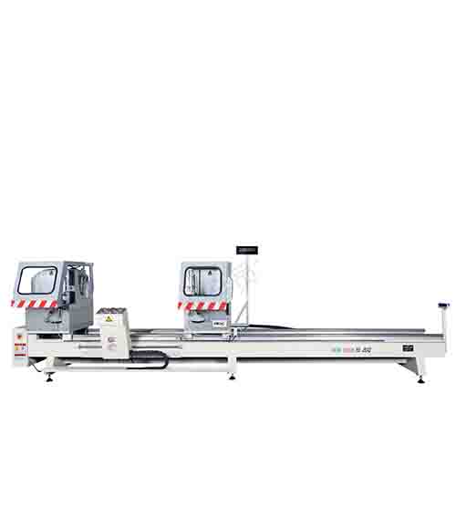 塑料針管 塑料針管