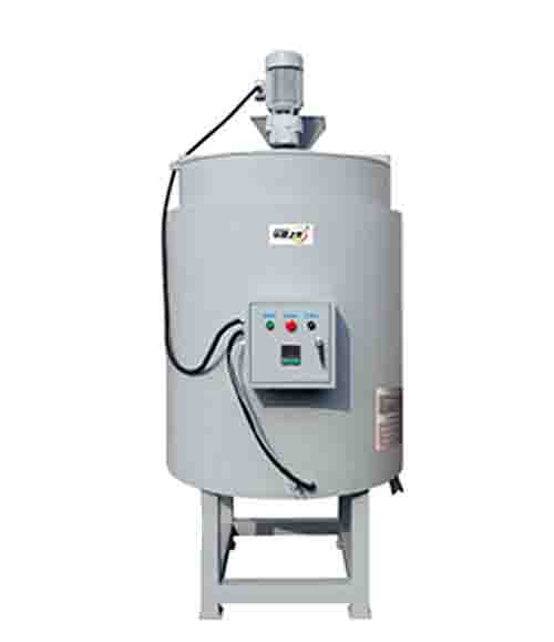 光學(xué)零件運(yùn)用 光學(xué)零件運(yùn)用