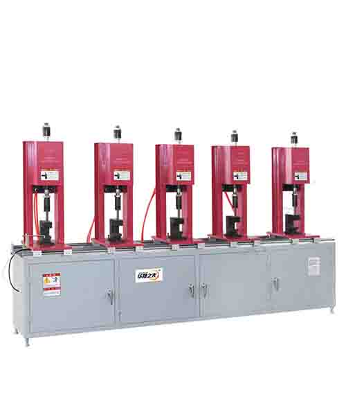 塑料注塑廠家 塑料注塑廠家