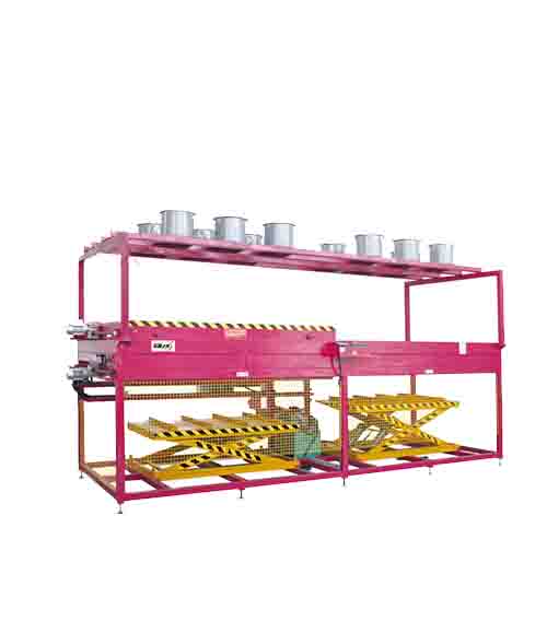 塑料注塑加工工藝 塑料注塑加工工藝