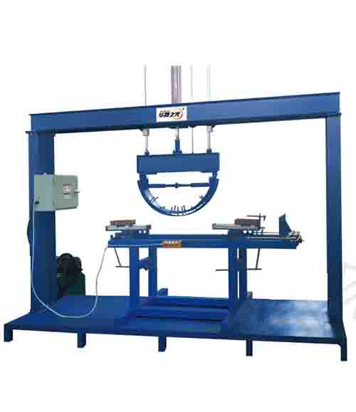 建陶衛(wèi)浴機(jī)械 建陶衛(wèi)浴機(jī)械