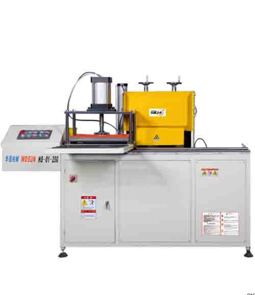 衛(wèi)浴機械 衛(wèi)浴機械