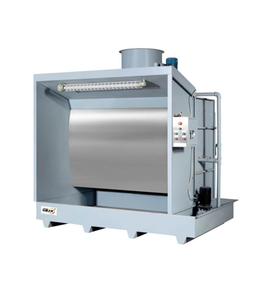 注塑機(jī) 注塑機(jī)