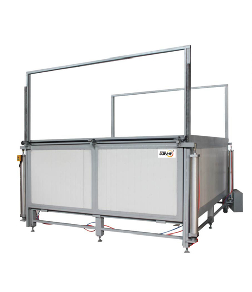 塑料成型機 塑料成型機