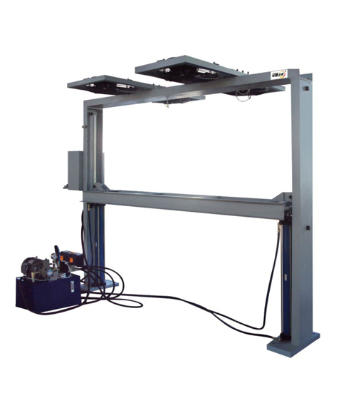 成型壓架購(gòu)買(mǎi) 成型壓架購(gòu)買(mǎi)