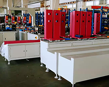 衛(wèi)浴機(jī)械設(shè)備 衛(wèi)浴機(jī)械設(shè)備