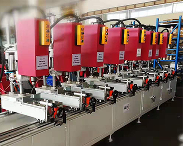 塑料成型機(jī)維護(hù) 塑料成型機(jī)維護(hù)