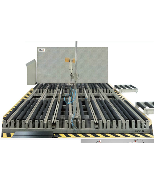 1555739087611477.jpg HS-FZ90度翻轉(zhuǎn)機(jī).jpg