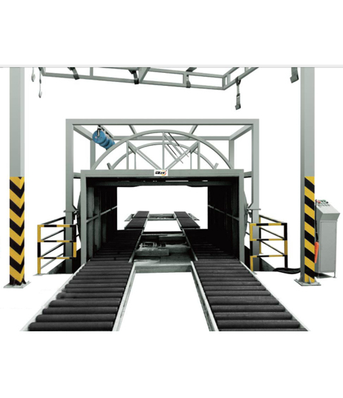 1555739310200606.jpg HS-FZ180度翻轉(zhuǎn)機(jī).jpg