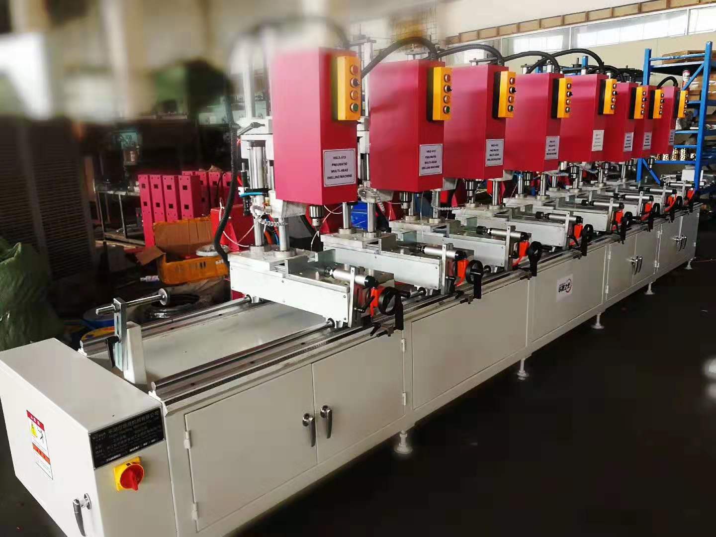 成型注塑加工工廠 成型注塑加工工廠