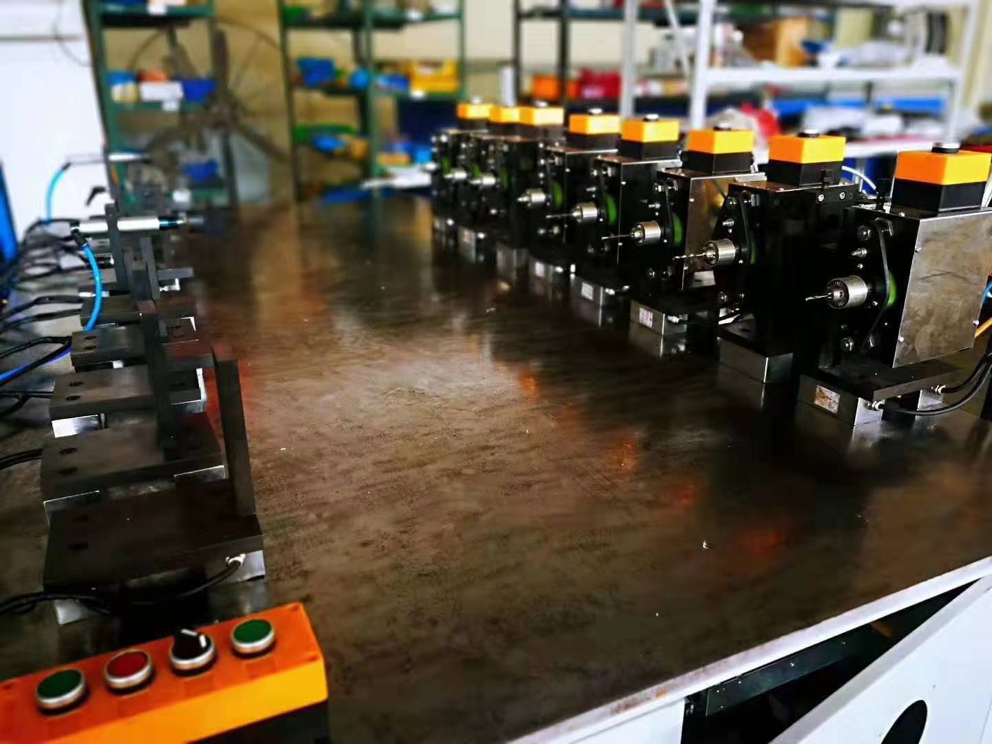 熱塑性塑料報價 熱塑性塑料報價