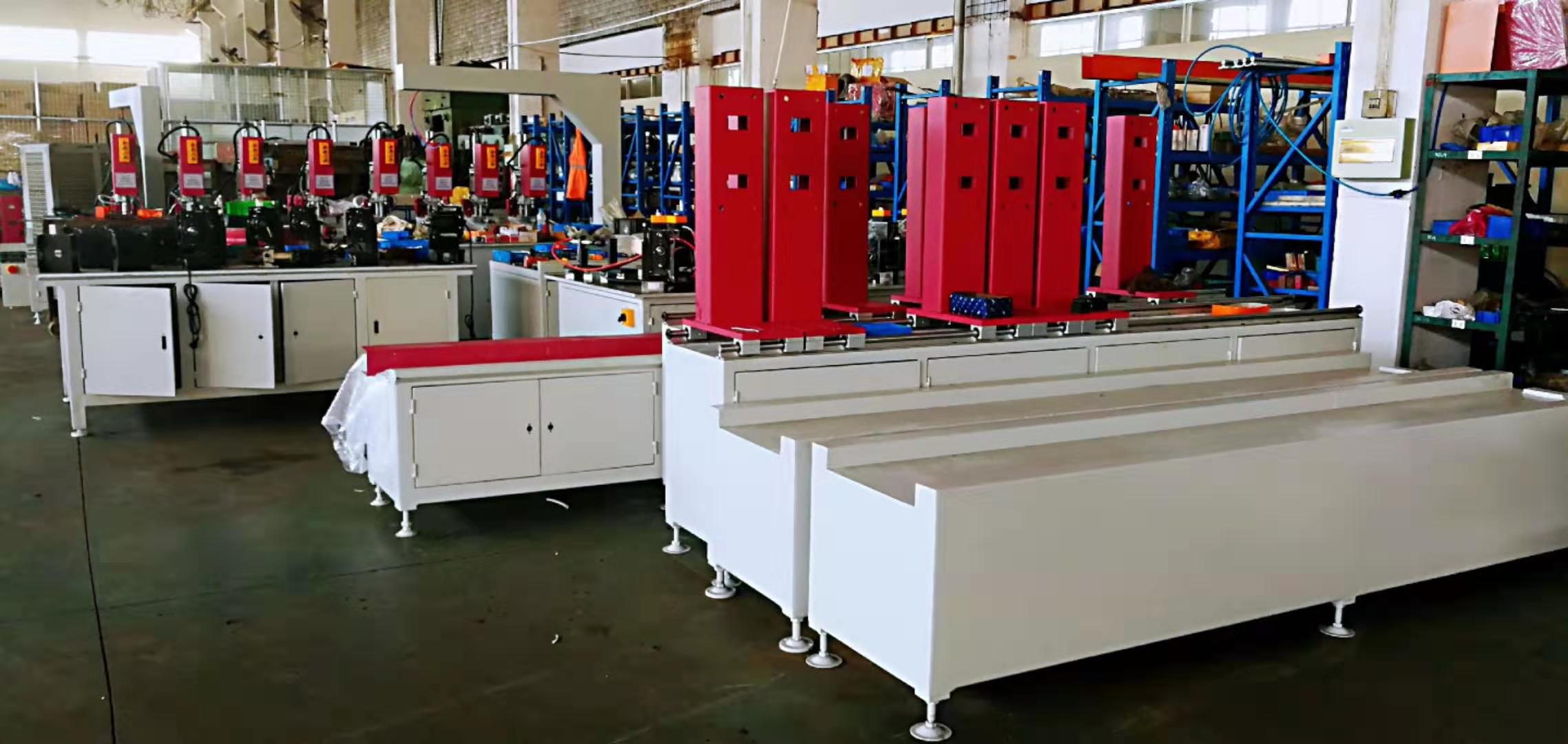 塑料成型機器價格 塑料成型機器價格