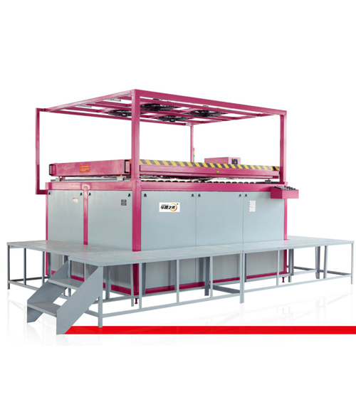 注塑加工產(chǎn)品 注塑加工產(chǎn)品