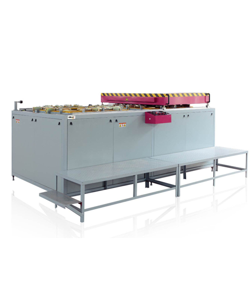 塑料注塑技術(shù) 塑料注塑技術(shù)