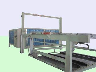 衛(wèi)浴機(jī)械 衛(wèi)浴機(jī)械