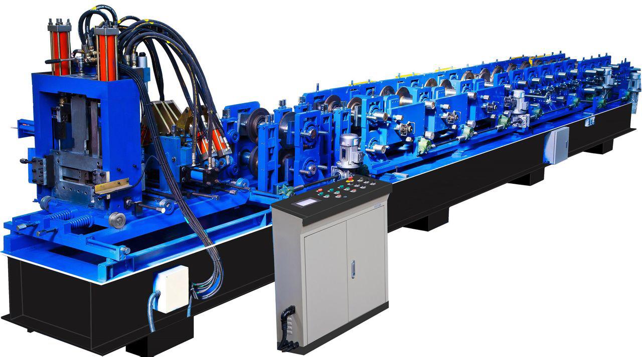 衛(wèi)浴塑料成型機(jī) 衛(wèi)浴塑料成型機(jī)