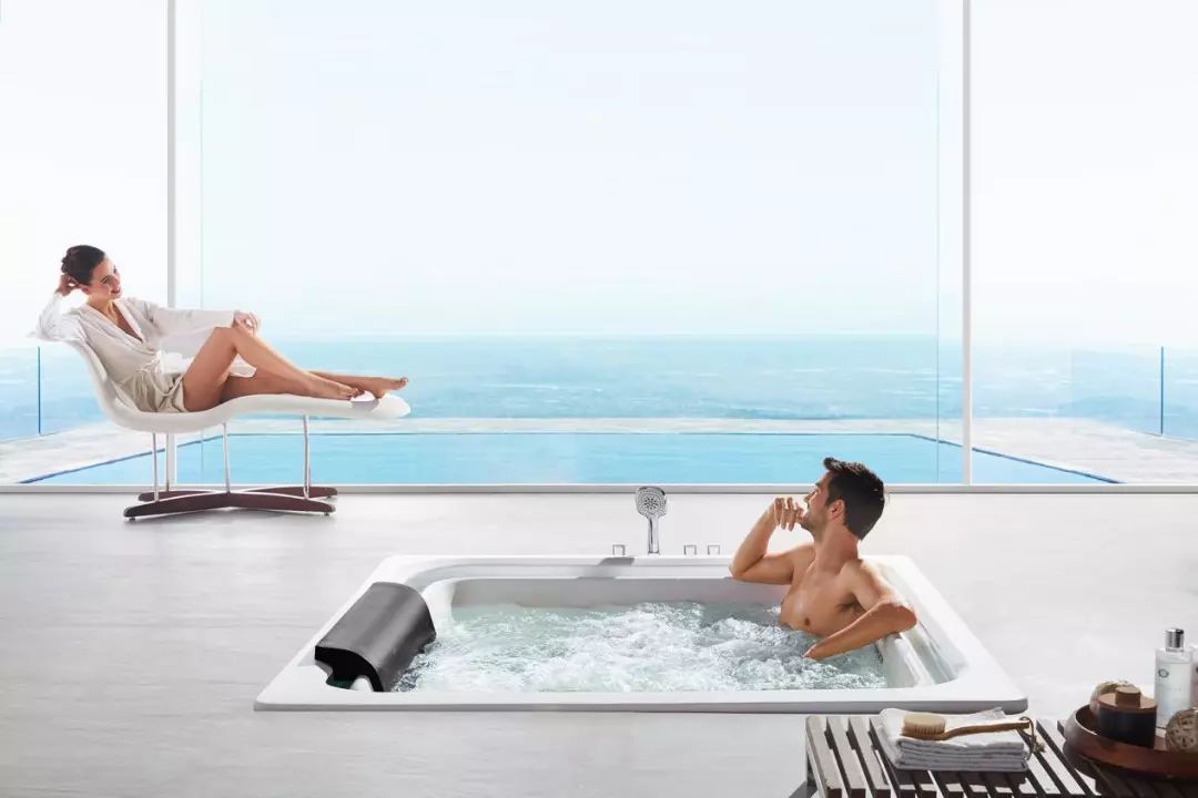 衛(wèi)浴設(shè)備機(jī)械 衛(wèi)浴設(shè)備機(jī)械