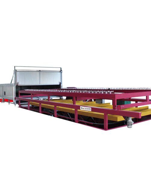 塑料成型機.jpg 塑料成型機.jpg