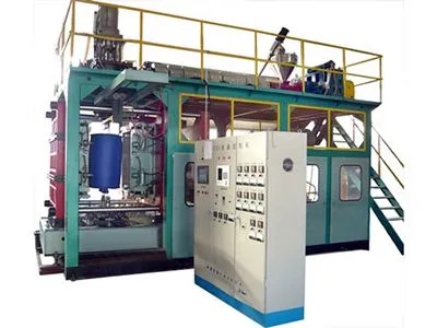 1640934569370560.jpg 塑料成型機(jī).webp.jpg