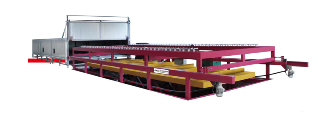 1666340687802638.png QQ截圖20221021162425.png