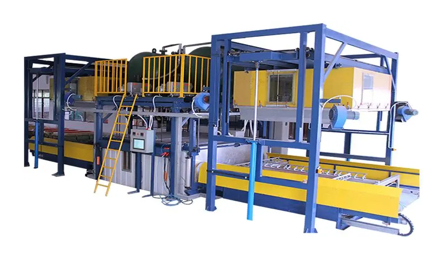 1697616921779393.png 衛(wèi)浴成型機(jī).png