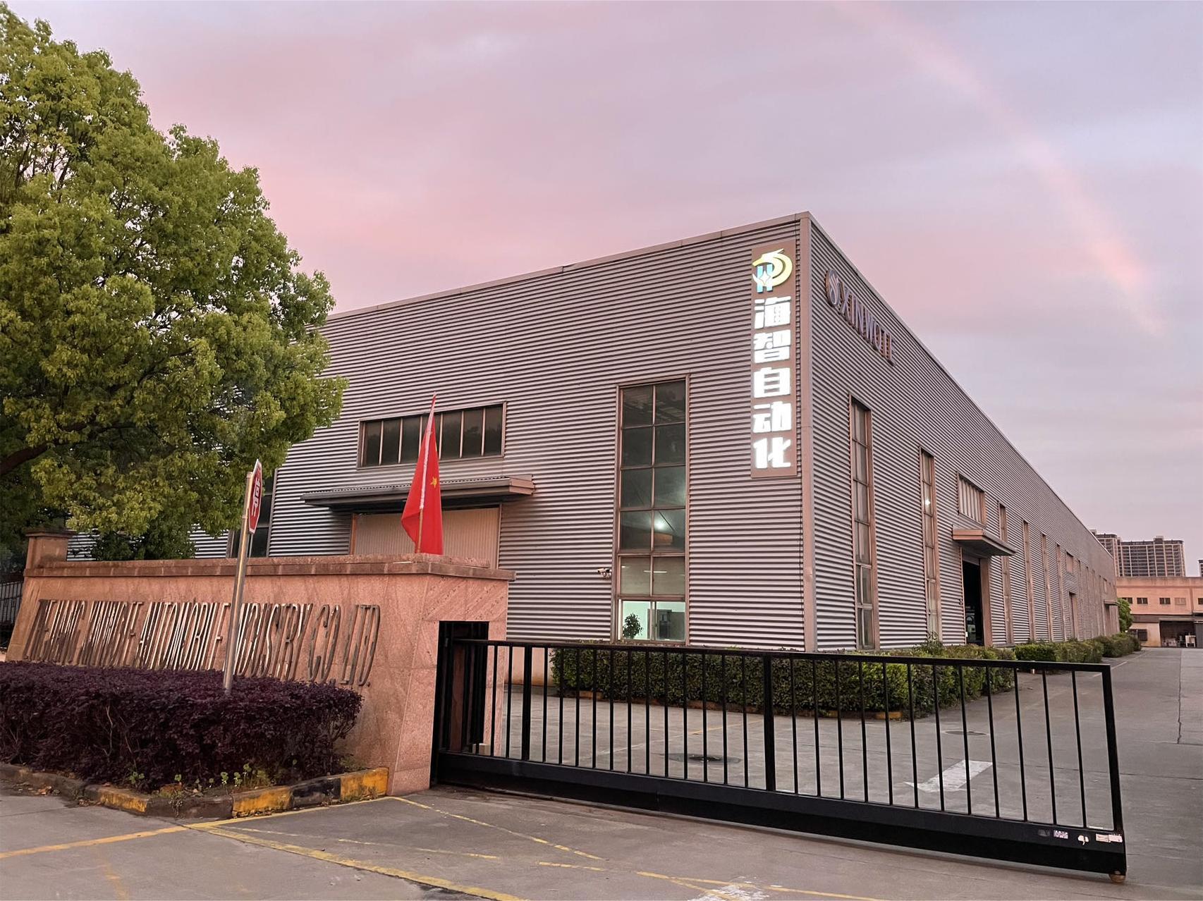 1705915797536656.jpg 1705915797536656.jpg